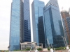 Marina Financial Center